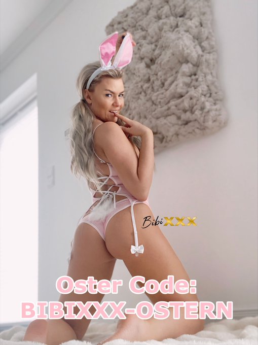 bis zum 31.3. gibt es einen mega geilen Oster Code f&uuml;r euch :) Melde dich einfach kostenlos an auf https://t<a href="/tag/news"class="tags"><span>#news</span></a><a href="/tag/ostern"class="tags"><span>#ostern</span></a><a href="/tag/gruendonnerstag"class="tags"><span>#gruendonnerstag</span></a>