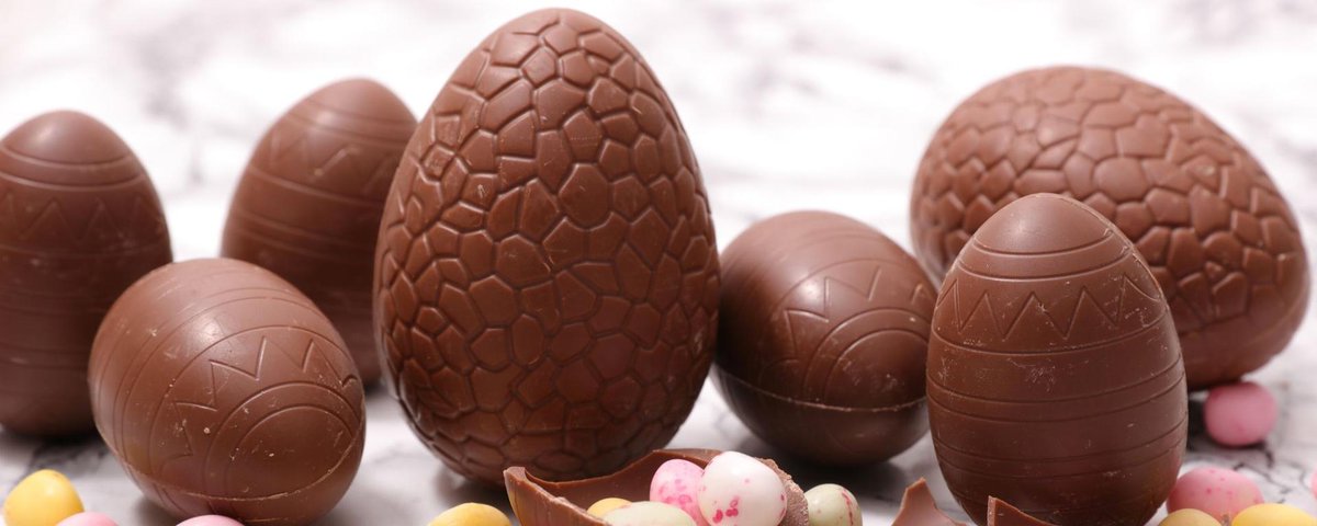 Our word of the month is "chocolate", which appears 8 times in primary legislation (most unexpectedly, in the name of the "Chocolate Express Omnibus Company, Limited" who are listed in the London Passenger Transport Act 1933 as undertakers of a "passenger transport undertaking"!)