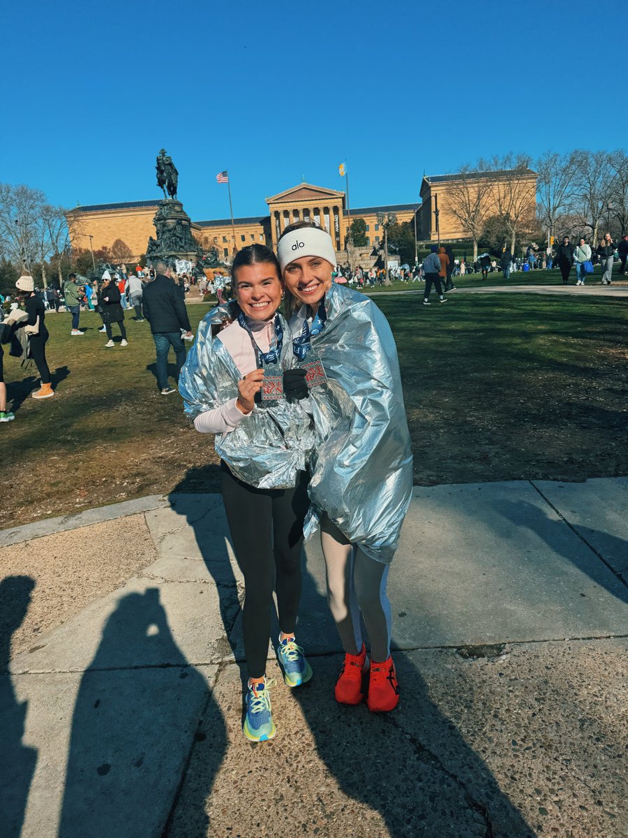 Always Advancing tweet media