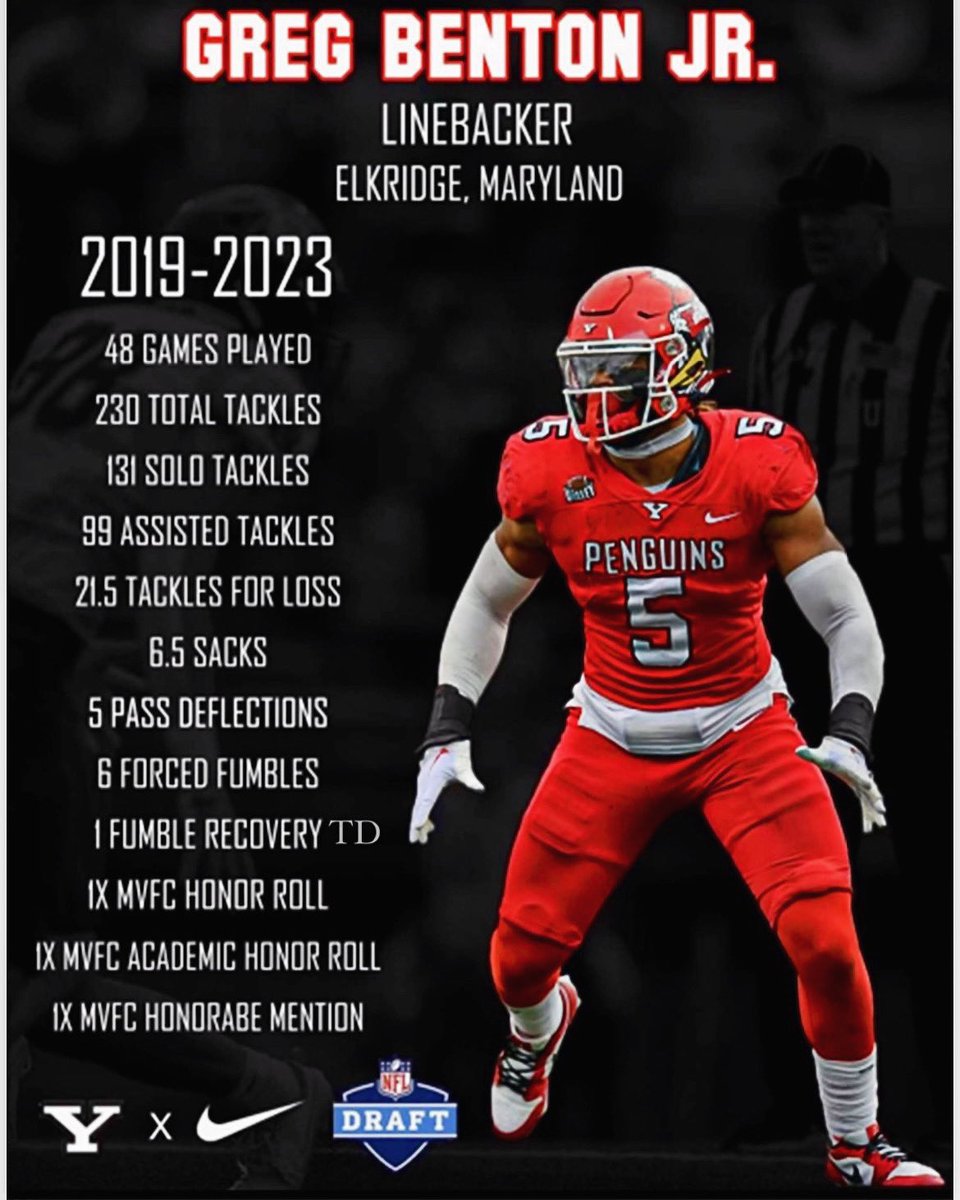 Pro Day Results Coming Soon…