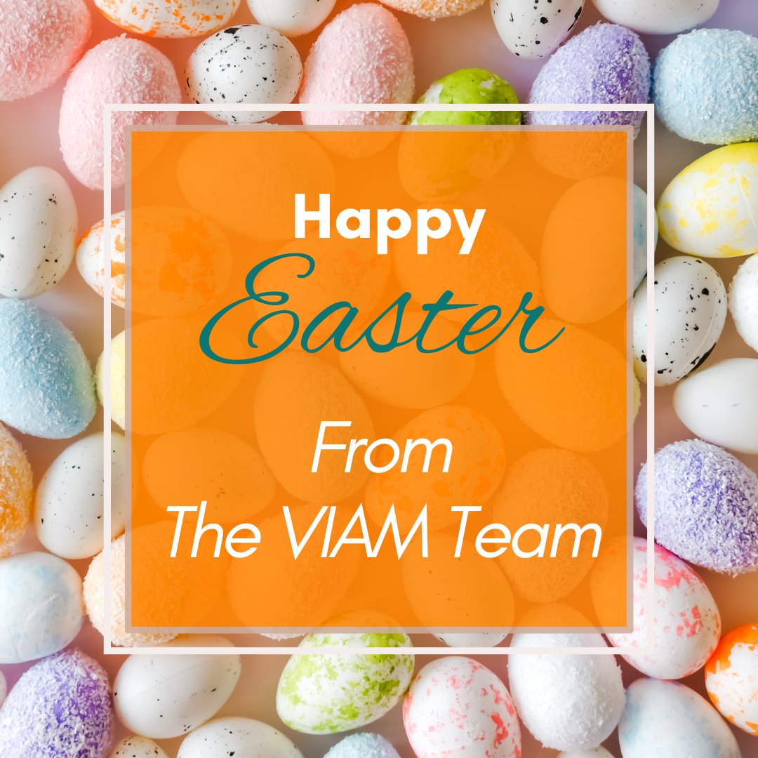 We hope everyone has a lovely easter, remember to register your school for VIAM 2025 voiceinamillion.com/register-schoo… if you want to be part of stage choir/bvs voiceinamillion.com/stage-choir-au… Auditions Surrey June 9th #schools #teachers #talent #singers #musicaltheatre #performers #education