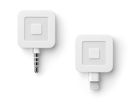 Anyone and Everyone should have a free mobile credit card reader to collect monies owed to you from your friends or customers. Click here --> squ.re/3Emzaud