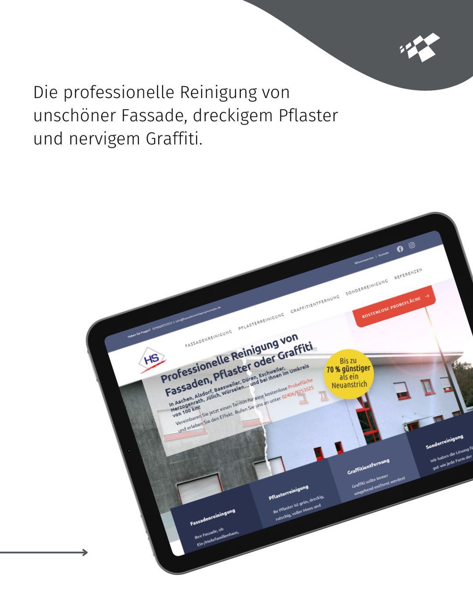 AIXhibit tweet media