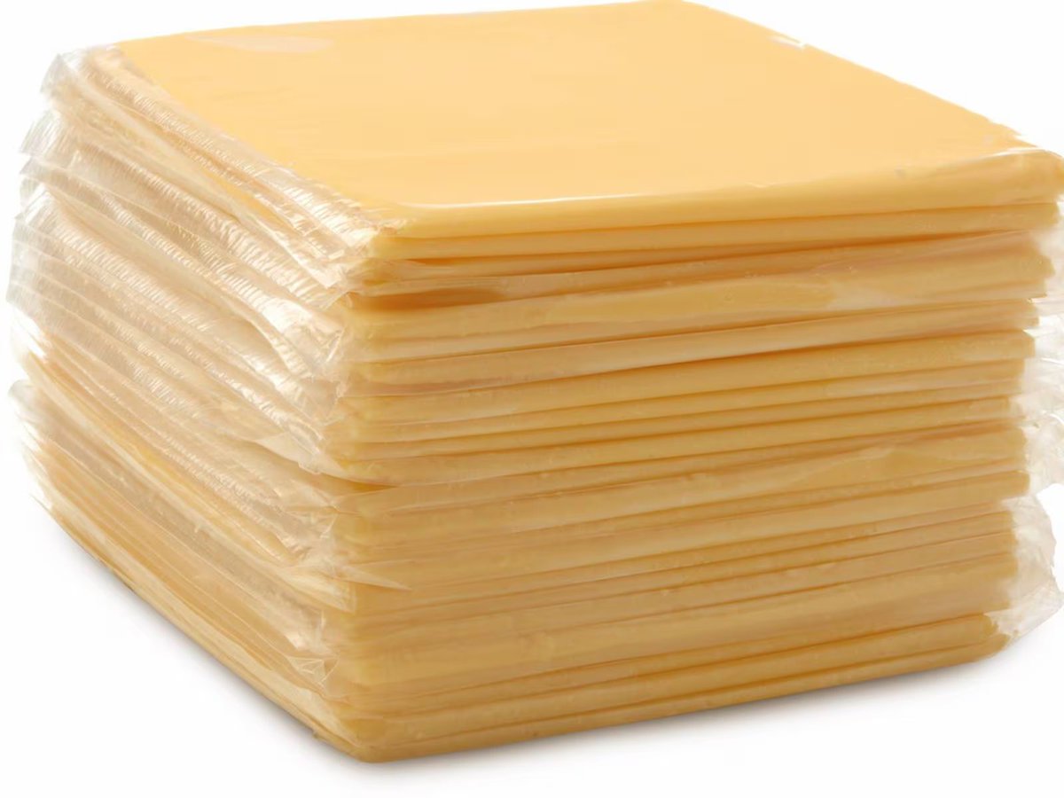 Simon Bruni tweet media