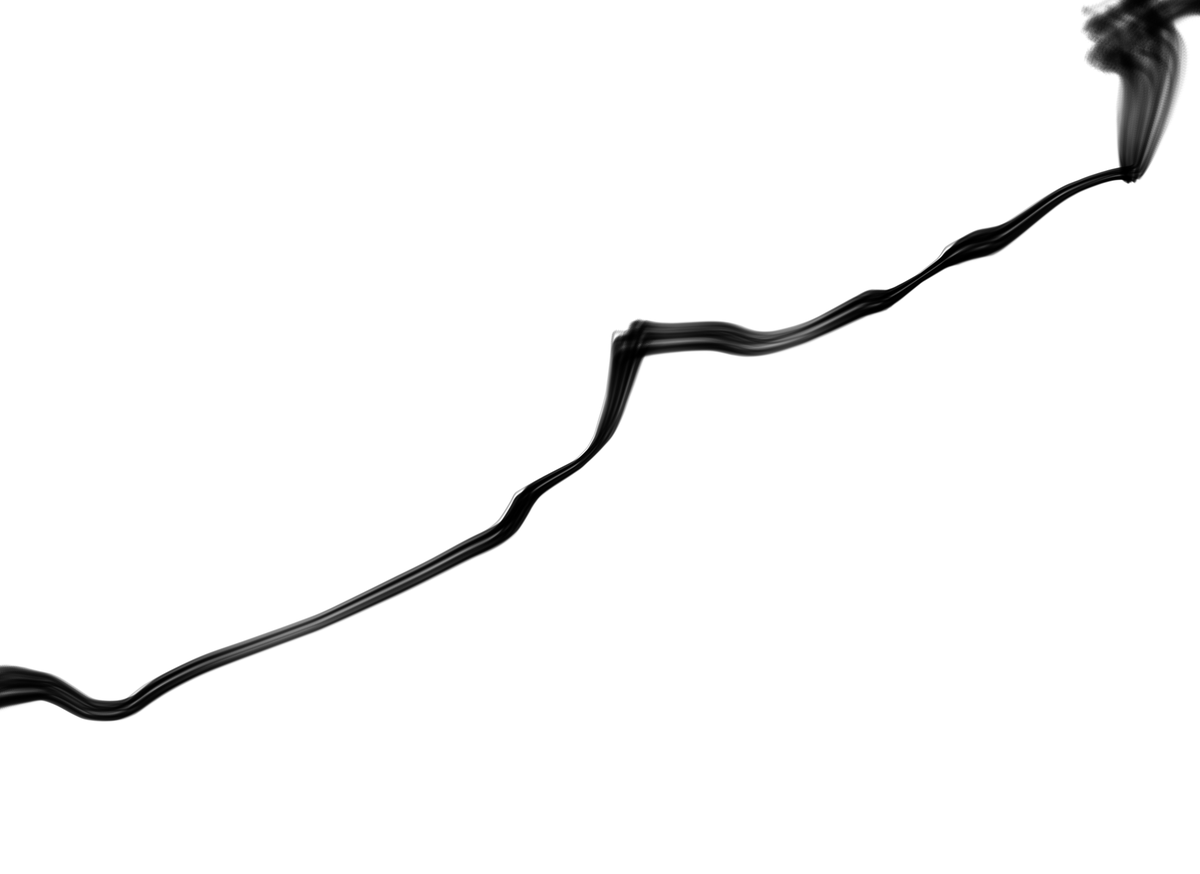 審神者の日なのでいわくつき本丸に就任する本のweb再録(6/8) ※創作審神者♂がいます 