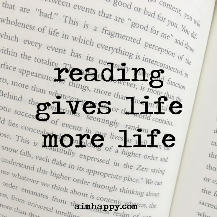 Absolutely!

#bookwormlife 
#reading 
#books