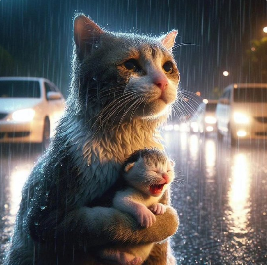 Faruk kediyi 5.kattan aşağıya atan F.A TUTUKLANDI sıra sende sende tutaklanacaksın ve o deliğe girip eros kediye yaptıgını fazlası ile cekiceksin namussuz serefsiz keltoş seni erosun kanı yerde kalmıycak... #FerhatAtanTUTUKLANSIN #KedifarukiçinAdalet #ibrahimkeloğlantutuklansın