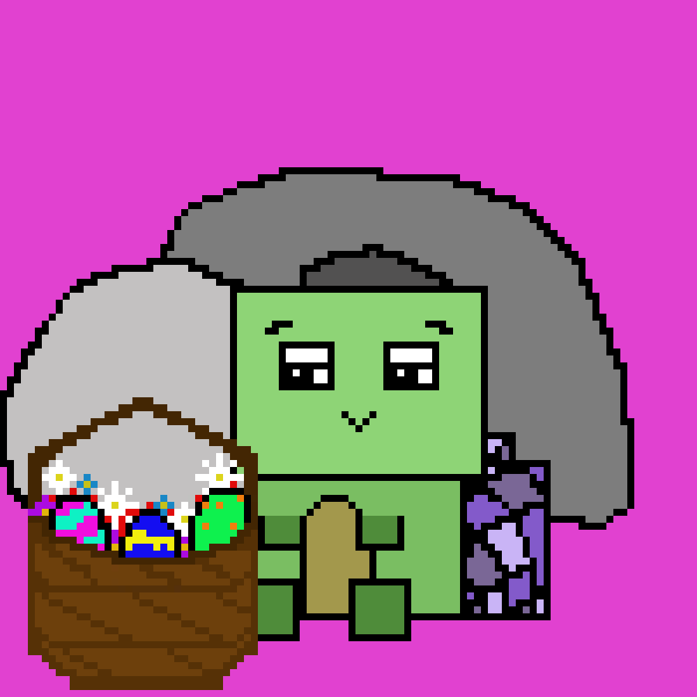 BlockCuties.stars tweet media