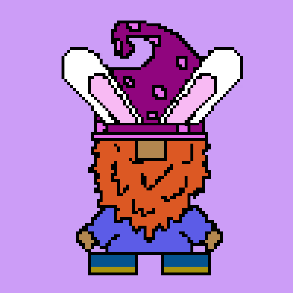 BlockCuties.stars tweet media