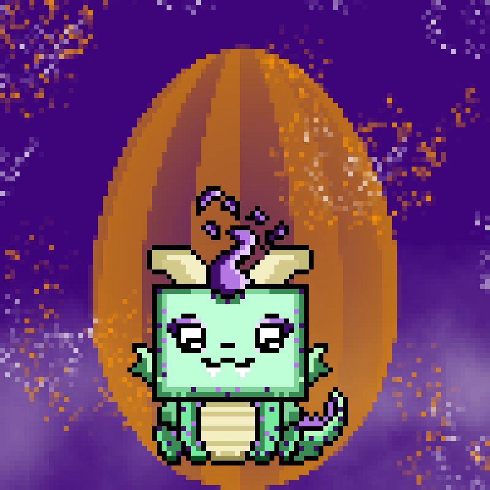 BlockCuties.stars tweet media