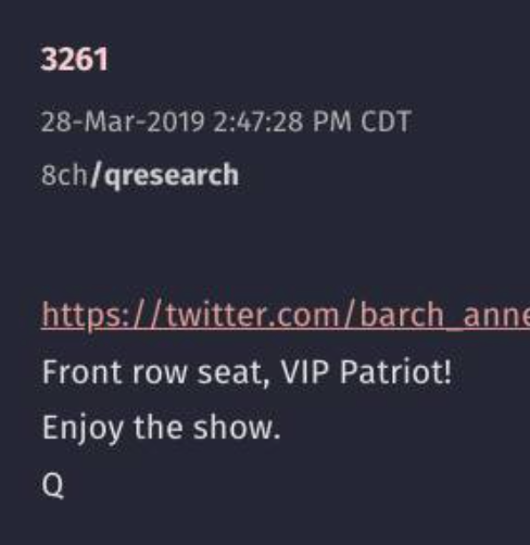 WaQieWaQie4444's tweet photo. #FLAGSOUT 🇺🇸
#QiT https://t.co/N8OWhFnwvQ