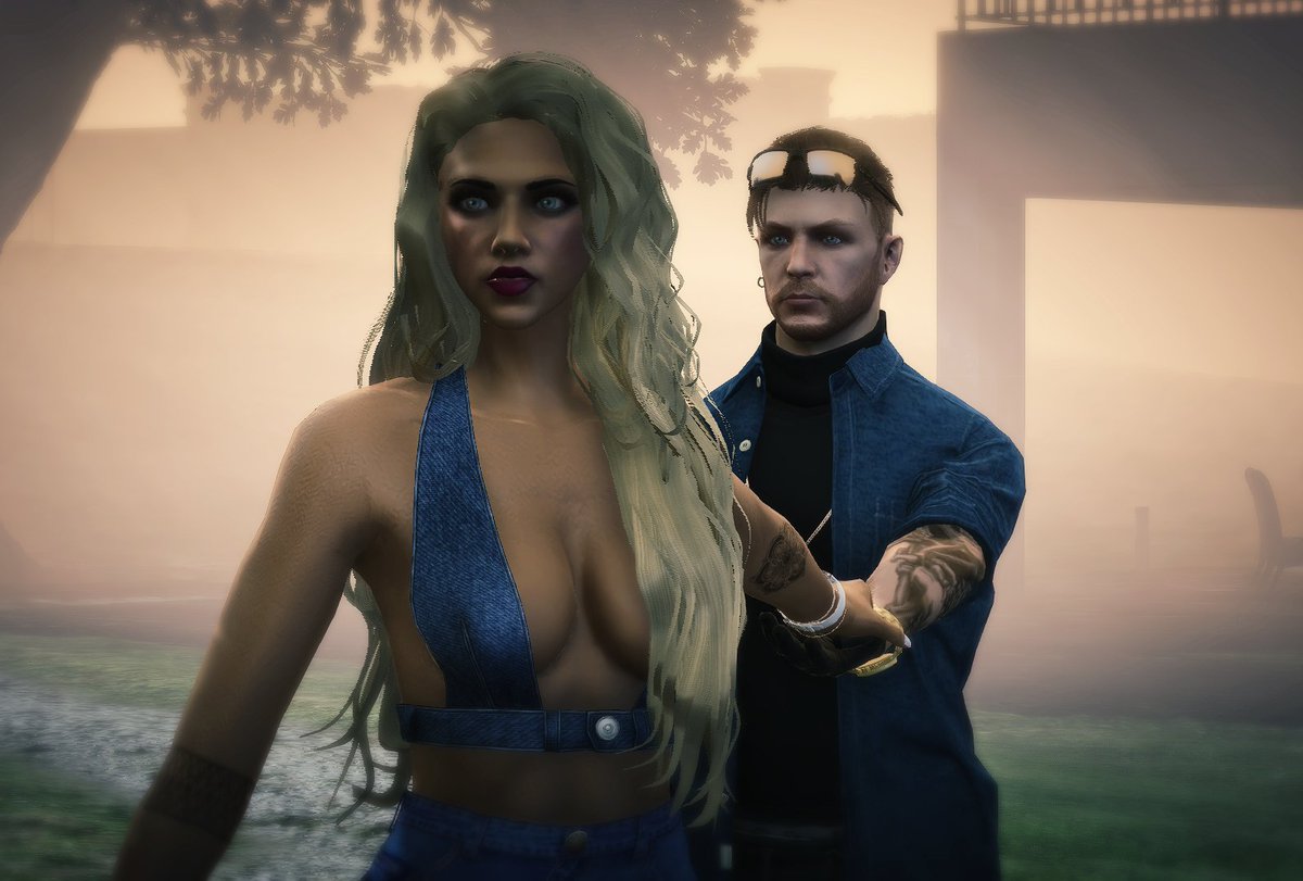 Beikka 👑 tweet media