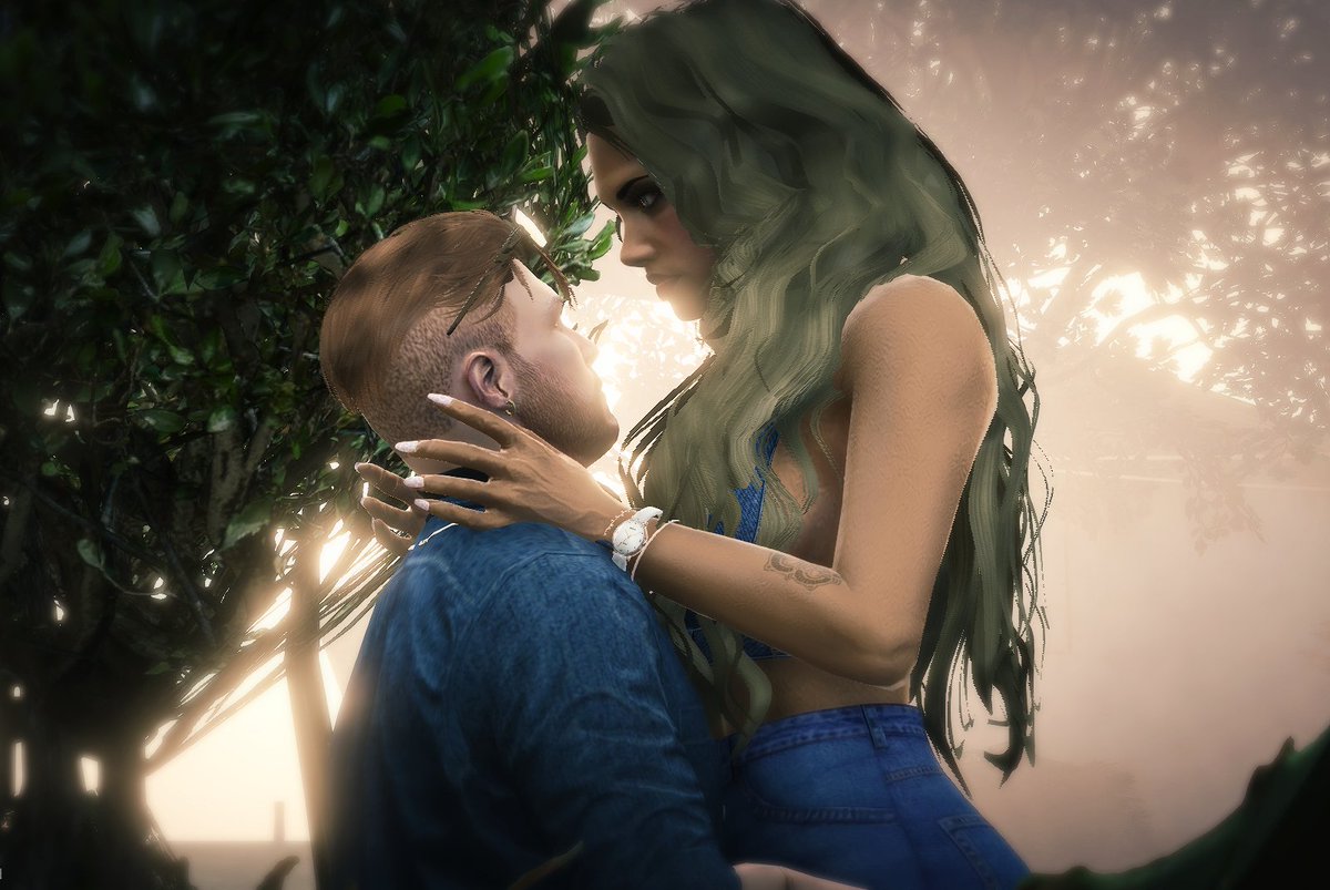 Beikka 👑 tweet media