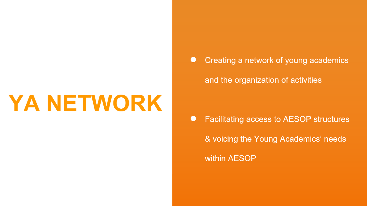 Regional Studies Association tweet media