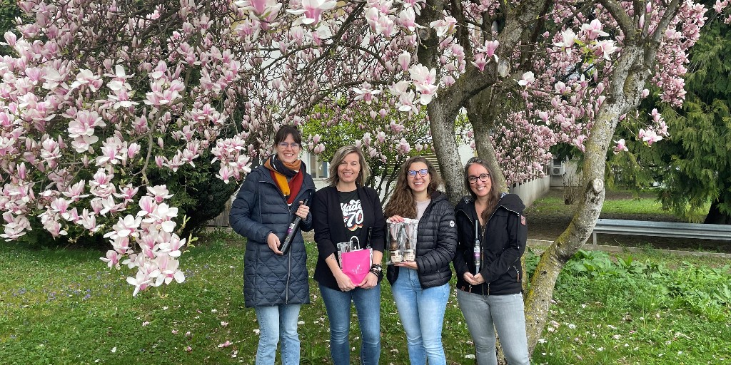 BachemGroup tweet media