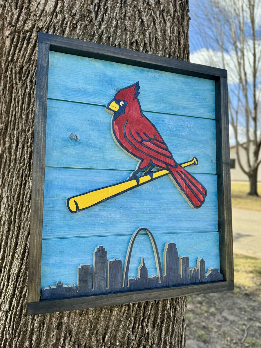 thatsbadassmn's tweet image. It’s #OpeningDay! #OpeningDay2024 #BaseballsBack