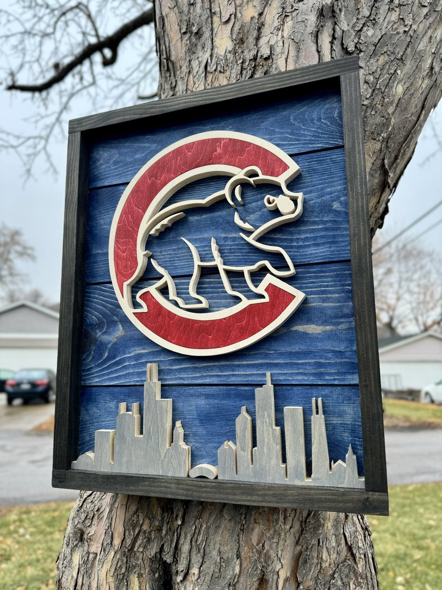 thatsbadassmn's tweet image. It’s #OpeningDay! #OpeningDay2024 #BaseballsBack