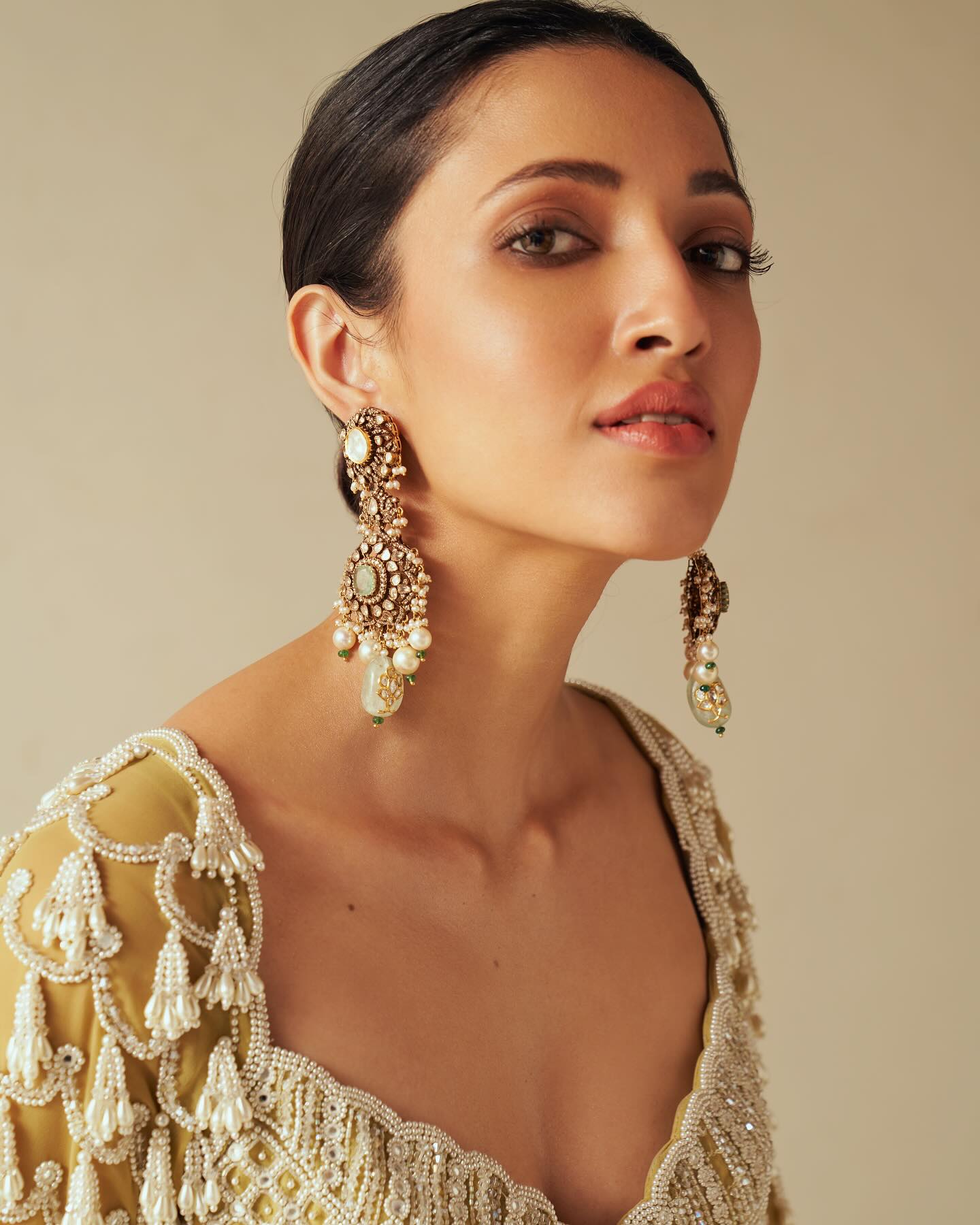 GJw0__mWgAAWZXW?format=jpg&name=large