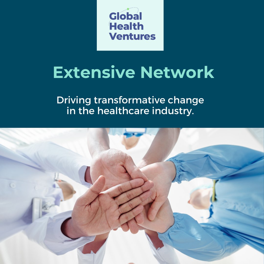 GlobalHealth_v's tweet image. Through strategic partnerships and shared knowledge, we're pioneering advancements in medical technology, improving access to treatments, and enhancing disease prevention efforts. Join us in shaping the future of healthcare through collaboration and connection.