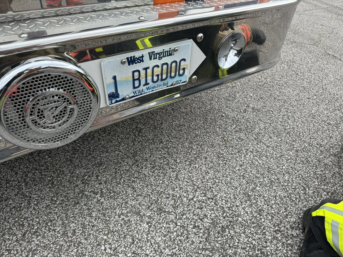 Over the weekend we provided five different trainings in five different states. 

Friday, we presented our “Saving Your Own, FAST” program for <a href="/WheelingFD/">Wheeling, WV Fire</a> with the assistance of Redd Public Safety Equipment. 

Get more info by emailing training@fastrescuesolutions.com