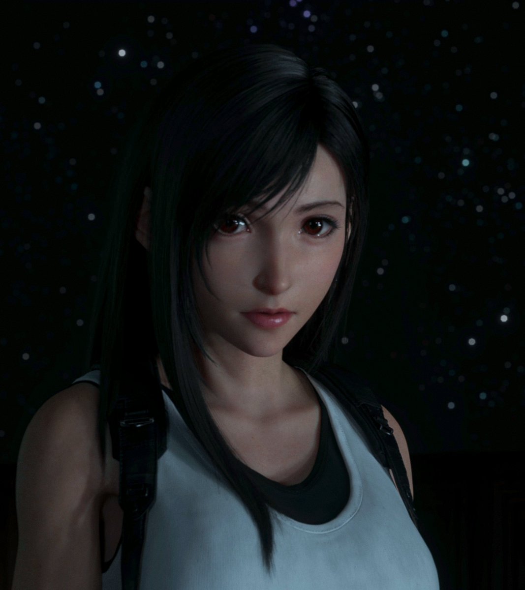 tifabro's tweet image. tifa in bio