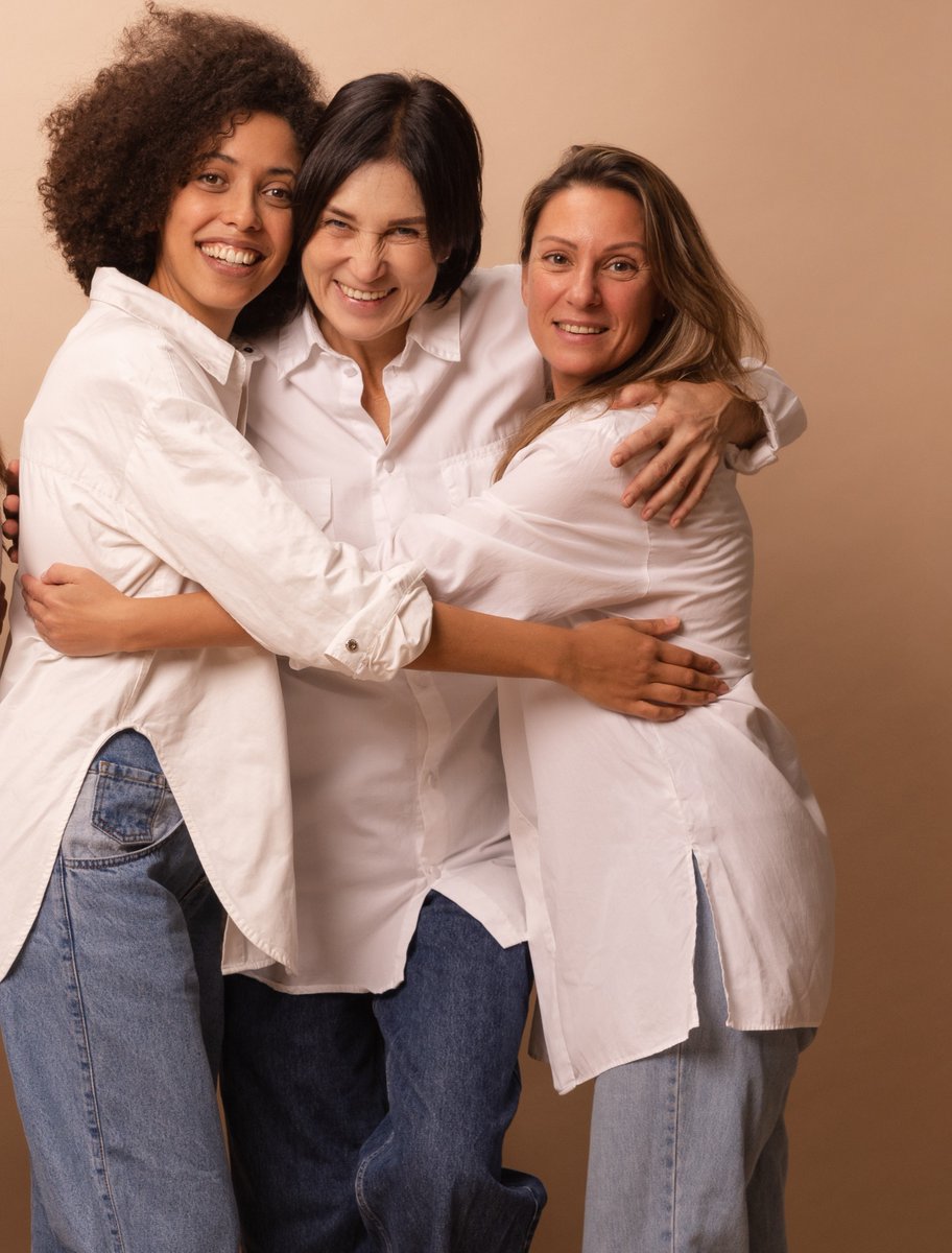 As our continues work on the #breastcancer   guideline update, we acknowledge this is an emotional issue for women and their families who have endured tragedy from this disease. Our evidence-based approach is based on the principles of impartiality, collaboration and inclusivity.