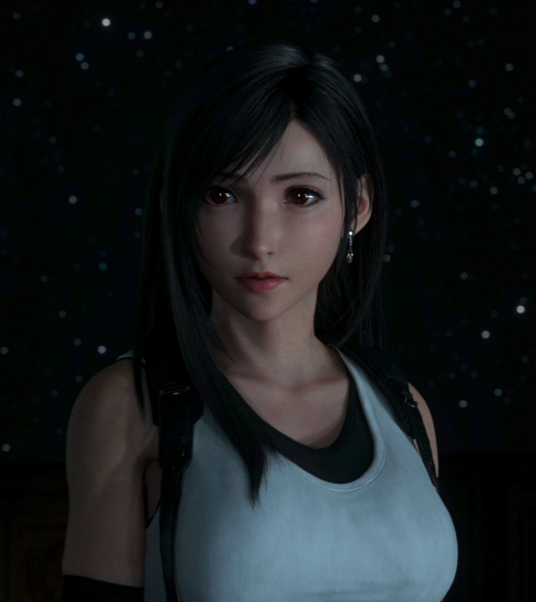 tifabro's tweet image. tifa in bio