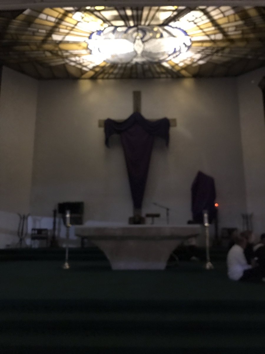 meldz0811's tweet photo. Third Church: Shrine of Mary, Queen of Peace/EDSA Shrine, EDSA cor Ortigas -
ALTAR OF REPOSE
#altarofrepose
#visitaiglesia
#thirdchurch
#28march2024
3/7 https://t.co/Sgz8ROlONi