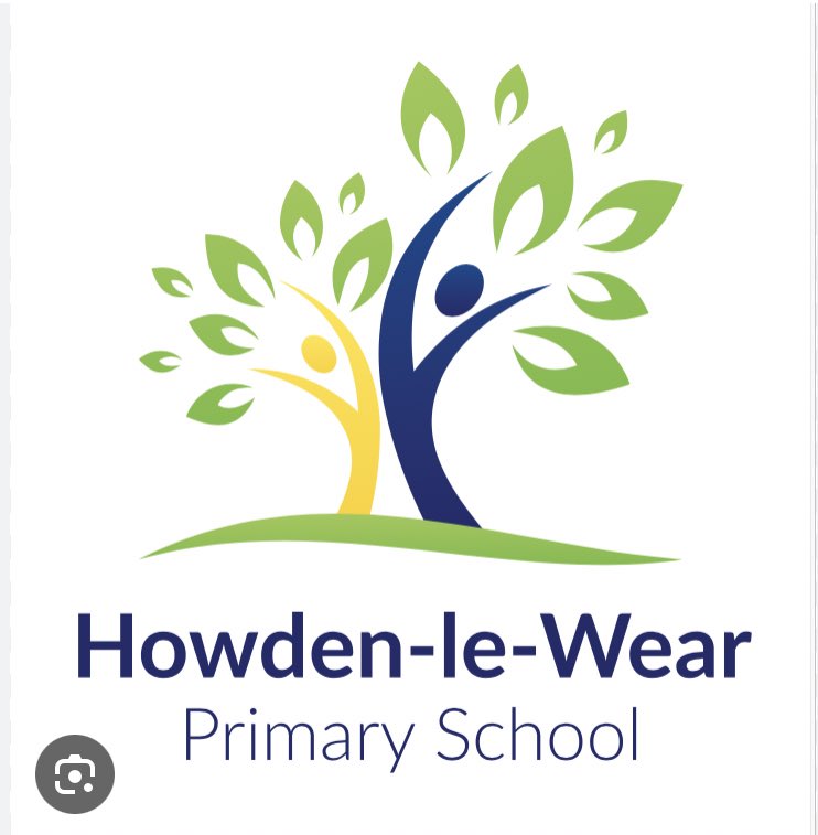 This afternoon Rosie and Tasha attended #howdenlewear primary school to enrol the PCC challenge with year 5. This was Rosie’s last ever school and we would like to wish her all the luck for her new job! @DAAC_999 @DAACMPteam