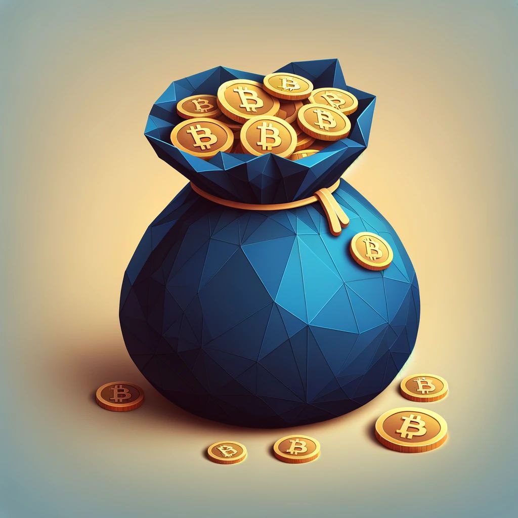 bitloto_org's tweet photo. Join the discussion about our project on Bitkointalk. 
Since the first day of discussion on this forum, we have changed a lot of things taking into account the opinions of users. 
https://t.co/wBGwFnyqd5

#BTCUSDT #TRX #USDT #BitLoto #ETH #cryptocurrency #lottery #meme #TRC #sol https://t.co/job2PNc7K8