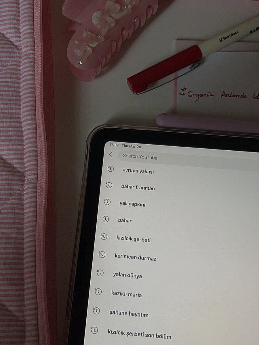 of ders calismaktan basim agridi ya