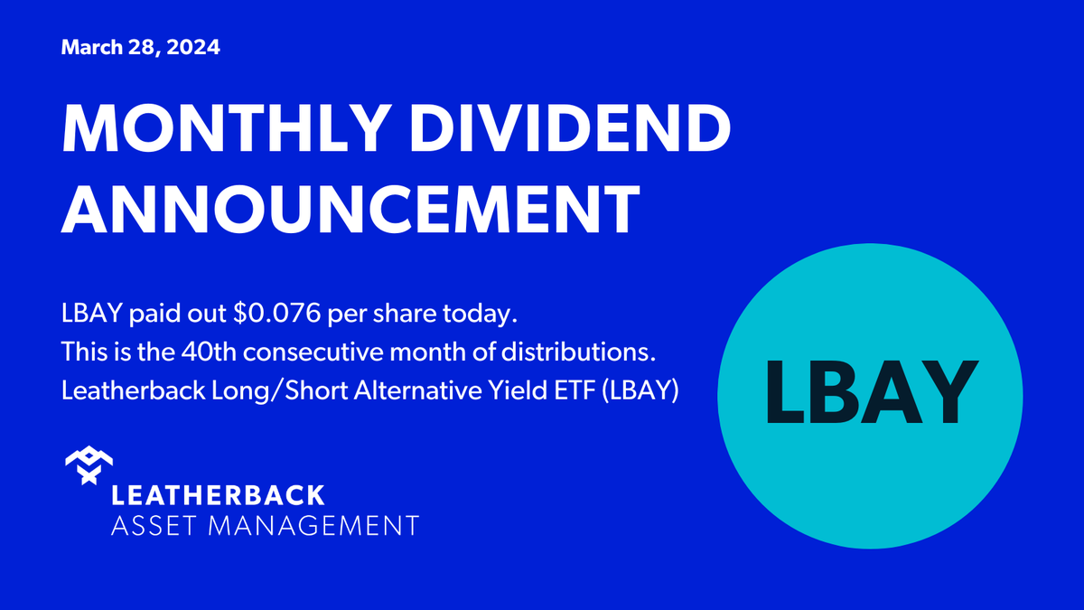 LeatherbackAM's tweet photo. Learn more at https://t.co/CcFkuUBx1D. $LBAY https://t.co/7qcvUM8JBL