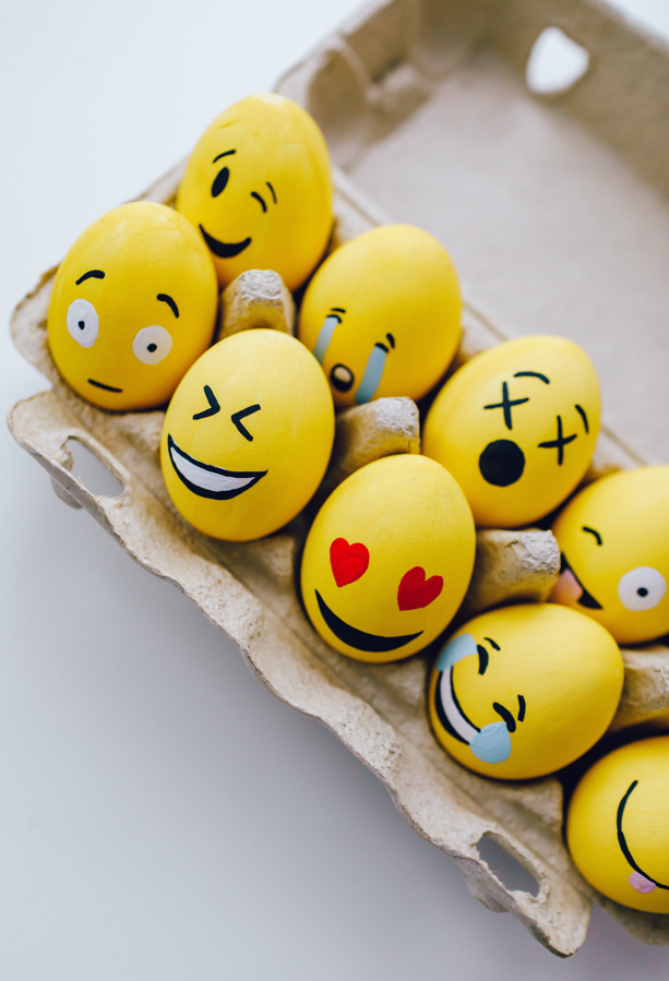 Guided Learning Helpdesk tweet media