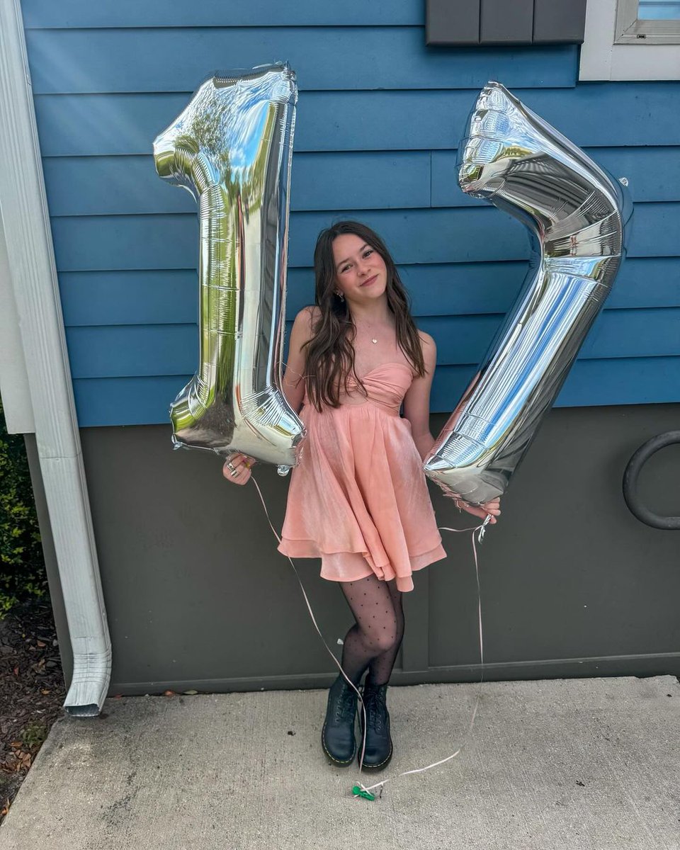 @CaileyFlemingNews tweet media