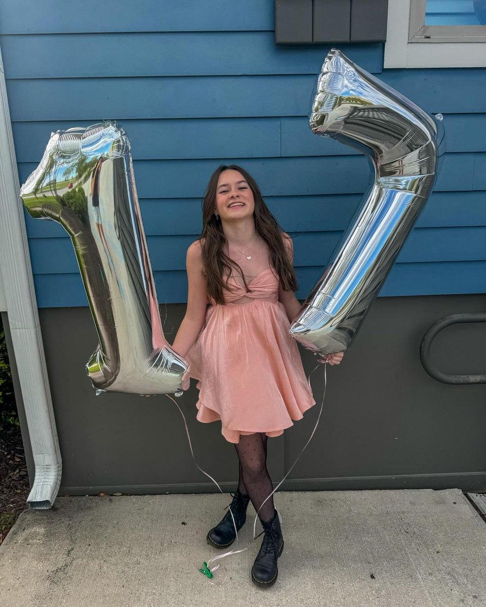 @CaileyFlemingNews tweet media