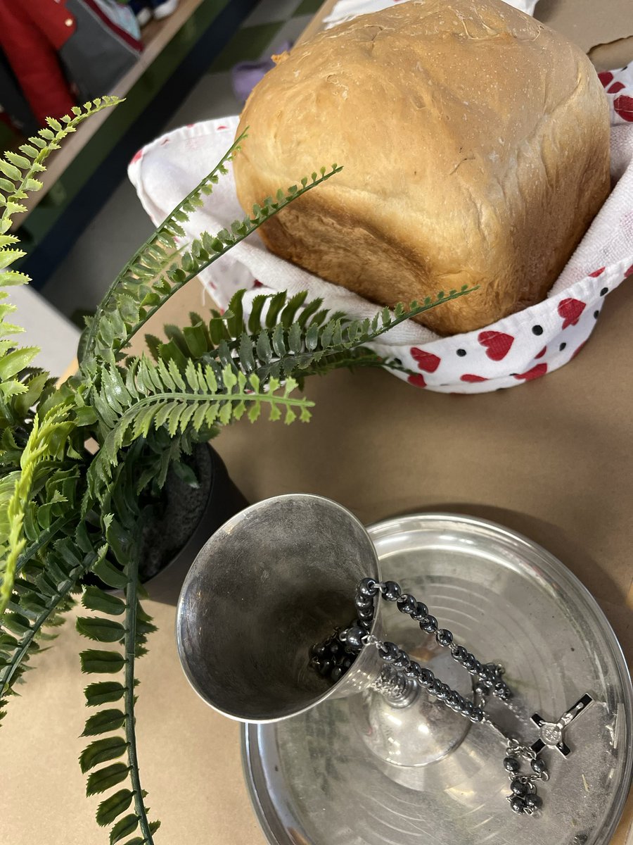 Mrs.Frangione tweet media