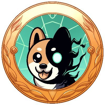 0xAmazingChar's tweet image. 《APT上的第一狗GUI INU $GUI 》

大家有没有发现meme里面、最热的系列永远是狗：doge、shib、floki、babydoge、corgi、toshi、bonk、wif、某中文区大哥的aidoge、今天出来的aiinu、、

甚至大家直接管memecoin这个赛道叫做土《狗》…