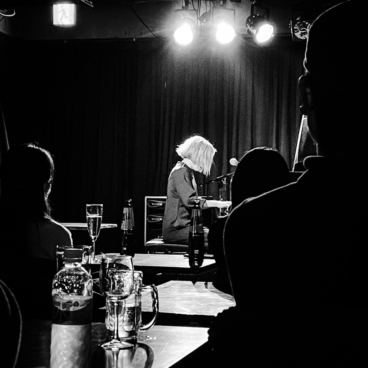 ヤマカーン tweet media