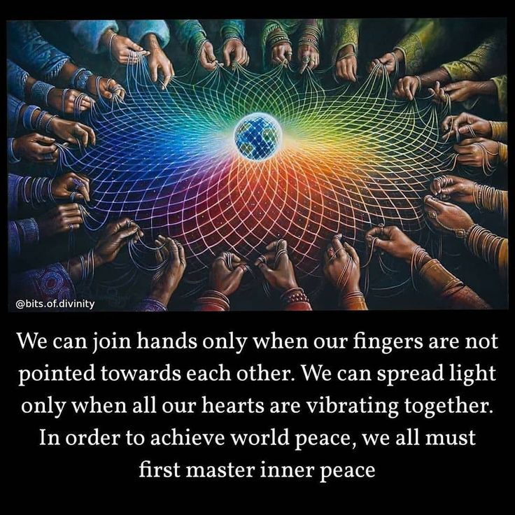 #joinhands #humanityfirst #helpsomeone #helpinghands #actsofkindness #beanicehuman #bekind #choosekindness #dogoodfeelgood #kindness #actsoflove #bethelight #5d #raiseyourvibration #worldpeace #ascension #innerwork #innerworkouterchange #lightworker #radicallove #innerpeace