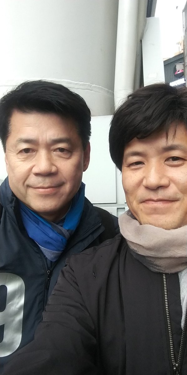 조국혁신당 래핑버스는
오늘 발대식이후
전주를 돌았습니다.
내일은 남원입니다~~\^^/