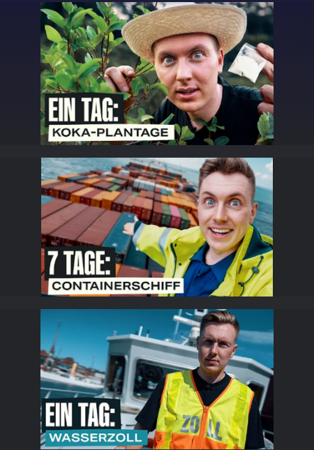 kumpel hat einen plan 💀😭