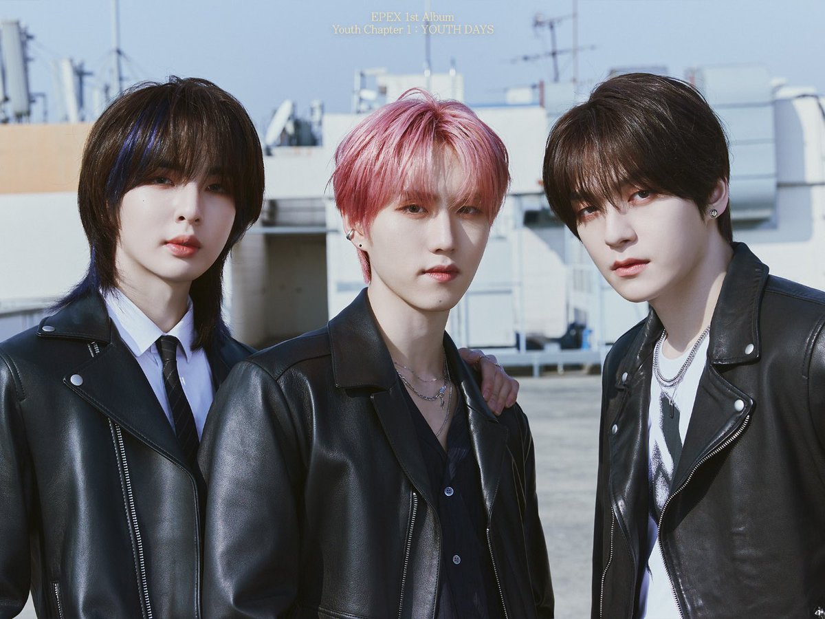 EPEX ウィシ ユニコン unikon GJw1ktLXMAI3_Fg.jpg