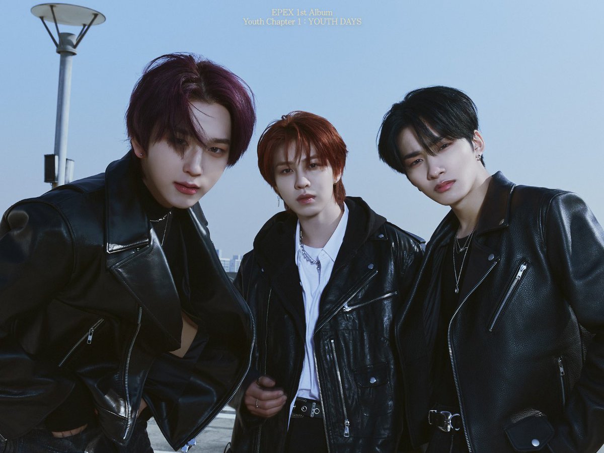 EPEX ウィシ ユニコン unikon Amazon.co.jp: Z/X -Zillions of enemy X- ユニゾンドライブ