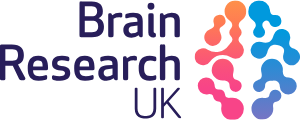 Excellent opportunity for fellowship funding just launched by @BRUKresearch Themes: - Headache and facial pain - Neuro-oncology - Acquired brain and spinal cord injury Deadline 10th September 2024 brainresearchuk.org.uk/research/apply…