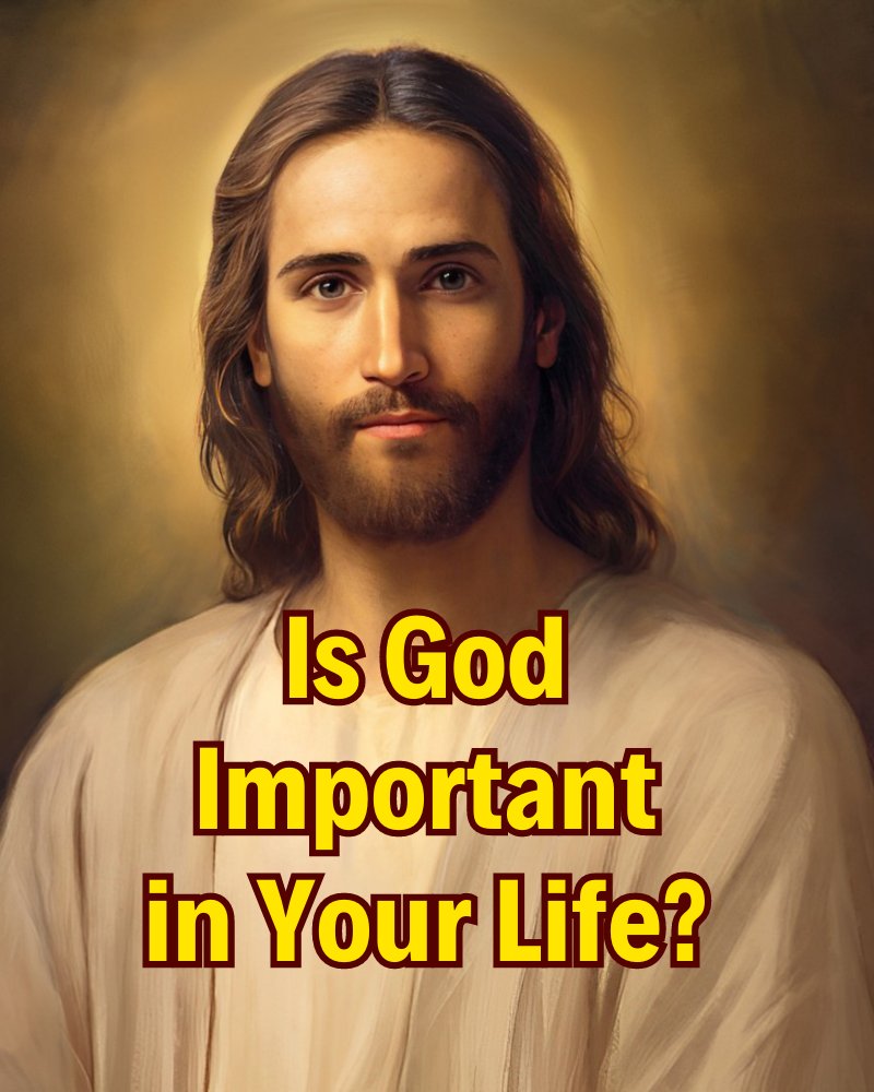 Walk with Jesus (@wk_with_jesus) on Twitter photo 