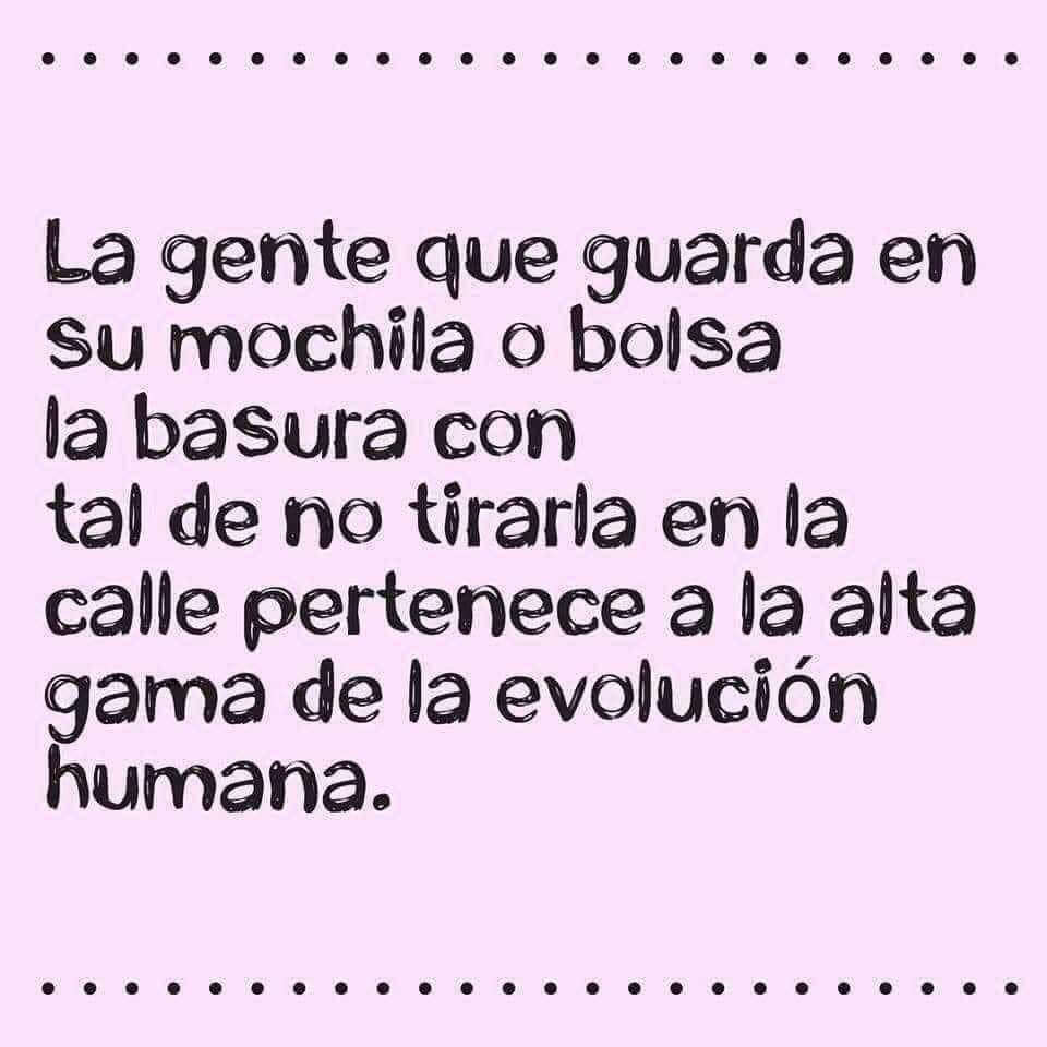 Informa Cosmos (@informacosmos) on Twitter photo 