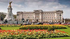 Buckingham Palace pays £1,800 Council Tax even though it costs the Council £100,000+ to provide services for the year. And it's not just Buckingham Palace, why are we subsidising the richest, make them pay at least the Council Tax that they cost.