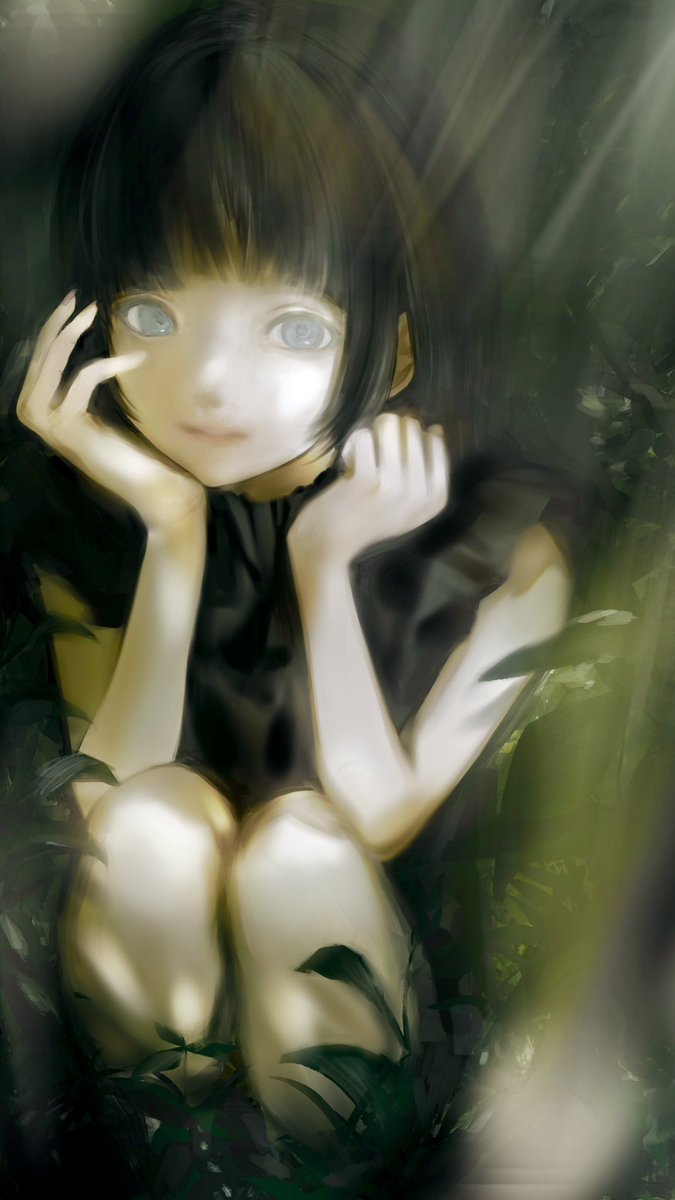 hgwr753's tweet photo. 私を見つけて https://t.co/5XS4oH5Fxl