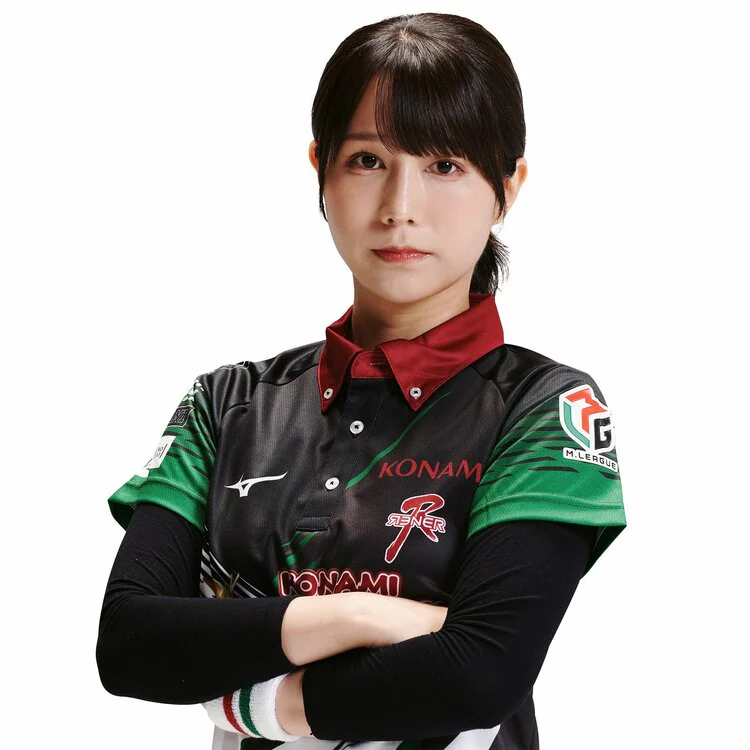 🎉Grand Slam!!🎉 2021-22 最高打点賞（105,500点） 2022-23 MVP（+