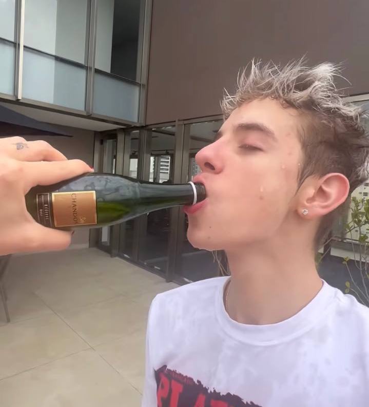 F7LOSS's tweet image. ͏ ͏ ͏ ͏ ͏ ͏ ͏ ͏ ͏ ͏ ͏ ͏ ͏
 ͏ ͏ ͏ ͏𝖉𝖊𝖎𝖝𝖆 𝖊𝖚 𝖙𝖊 𝖈𝖍𝖚𝖕𝖆 𝖆𝖘𝖘𝖎𝖒 𝖛𝖎𝖆𝖉𝖔? ͏ ͏ ͏ ͏ ͏ ͏ ͏ ͏ ͏ ͏
 ͏ ͏ ͏ ͏ ͏ ͏ ͏ ͏ ͏ ͏ ͏ ͏ ͏ ͏ ͏